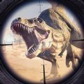 狙击王者大作战2022正版