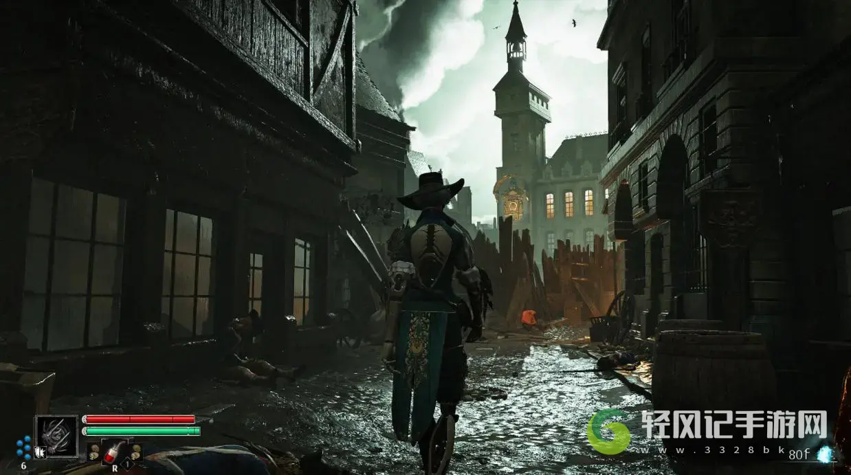 钢铁崛起标准版与豪华版区别一览