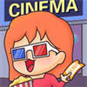 我要看电影手游