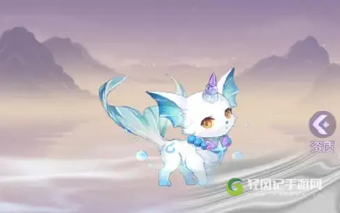 长安幻想灵狐系打书推荐