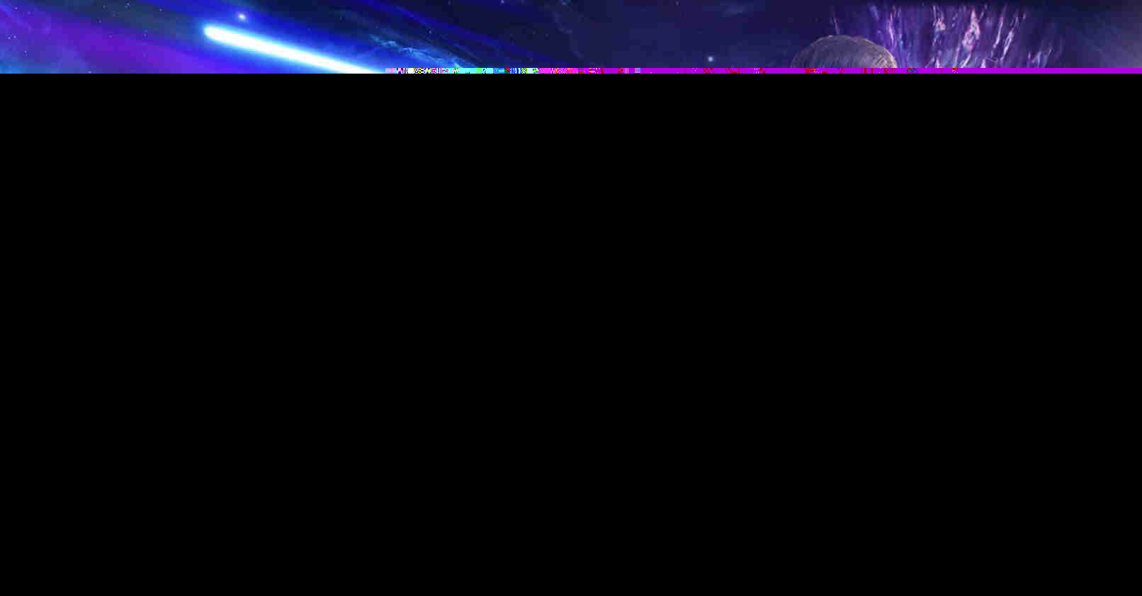 《穿越火线》葵留下的线索获得方法