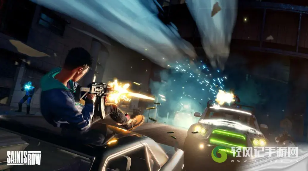 黑道圣徒丝袜购买位置