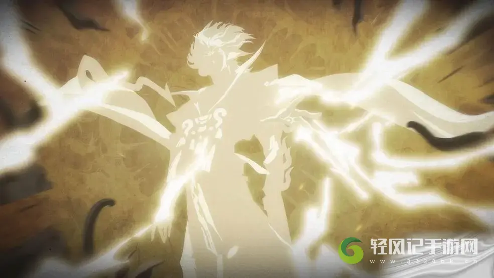 阴阳师于温暖中长存的冬痕答案