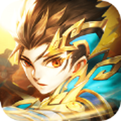 绝世武魂刀剑江湖官方完整版