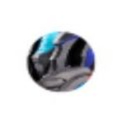 凯德奥特曼D闪光模拟器手机版游戏下载