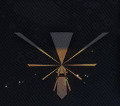 明日方舟水月肉鸽活动灯火有什么用-明日方舟水月肉鸽活动灯火作用分享