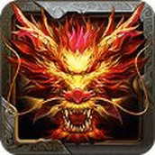 斩乾坤神器单职业正式版