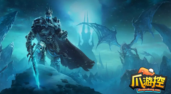 魔兽世界wlk前期怎么刷金