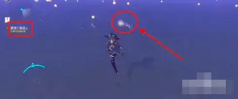 原神抓住命运玩法技巧攻略