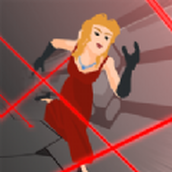 激光陷阱安卓下载