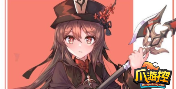 原神3.1赤土之王与三朝圣者任务怎么做