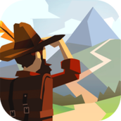 边境之旅无限马蹄游戏