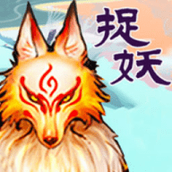消除怪物大作战手游