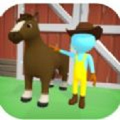 马厩生活最新版