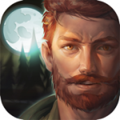 归家异途安卓下载