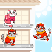 排序大师免费正版