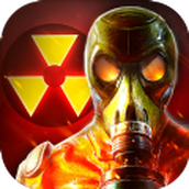 辐射之城安卓版