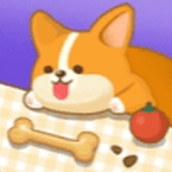 我的收纳摊下载