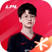 英雄联盟电竞经理云游戏