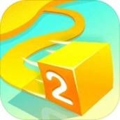 纸片大作战2免广告