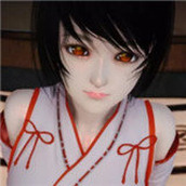 异界异闻录安装包