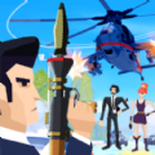 战线突击手机版