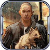 黎明征程安卓下载