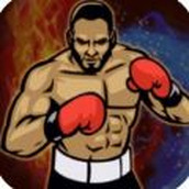 帮派街头格斗手游