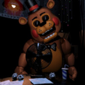 迷失岛生存模拟免费正版