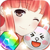 三消娘娘