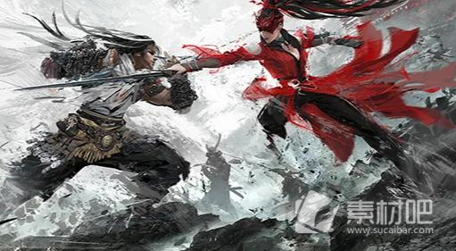 《永劫无间》2022年9月29日英雄调整了什么