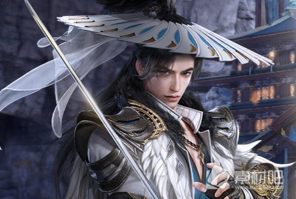 《剑网3》2022重阳节活动详解