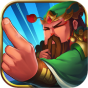 鬼畜大乱斗下载最新版