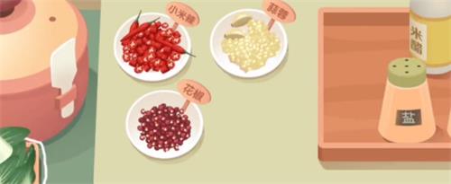 老爹大排档菜谱有什么-老爹大排档菜谱大全