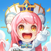 不思议国度下载最新版