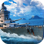 潜艇大战二战潜艇模拟器游戏下载