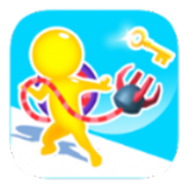 绳之仇敌安卓版