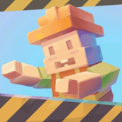 僵尸射手游戏下载