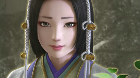 无双大蛇2终极版马匹怎么获得-无双大蛇2终极版马匹获得方法