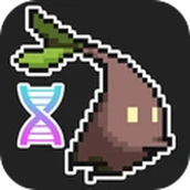 怪物组合模拟器安卓下载