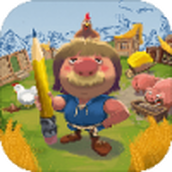 帝国殖民者游戏安装