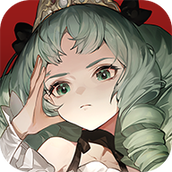 代号假面安卓下载