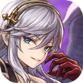 龙与炼金师安卓下载