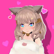 校园躲猫猫逃生下载安装