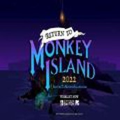 重返猴岛手机版