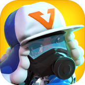 召唤之地官方版