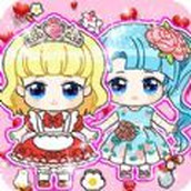 公主芭比我最美最新版