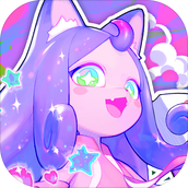 跃迁旅人游戏下载