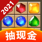 百变方块安装包