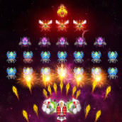 暴走战斗机安卓版